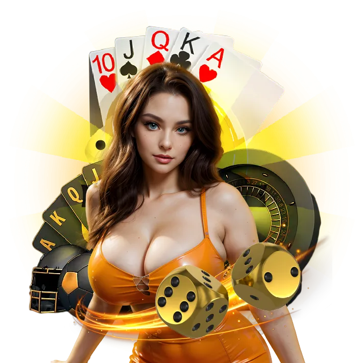 เว็บ wdg-239