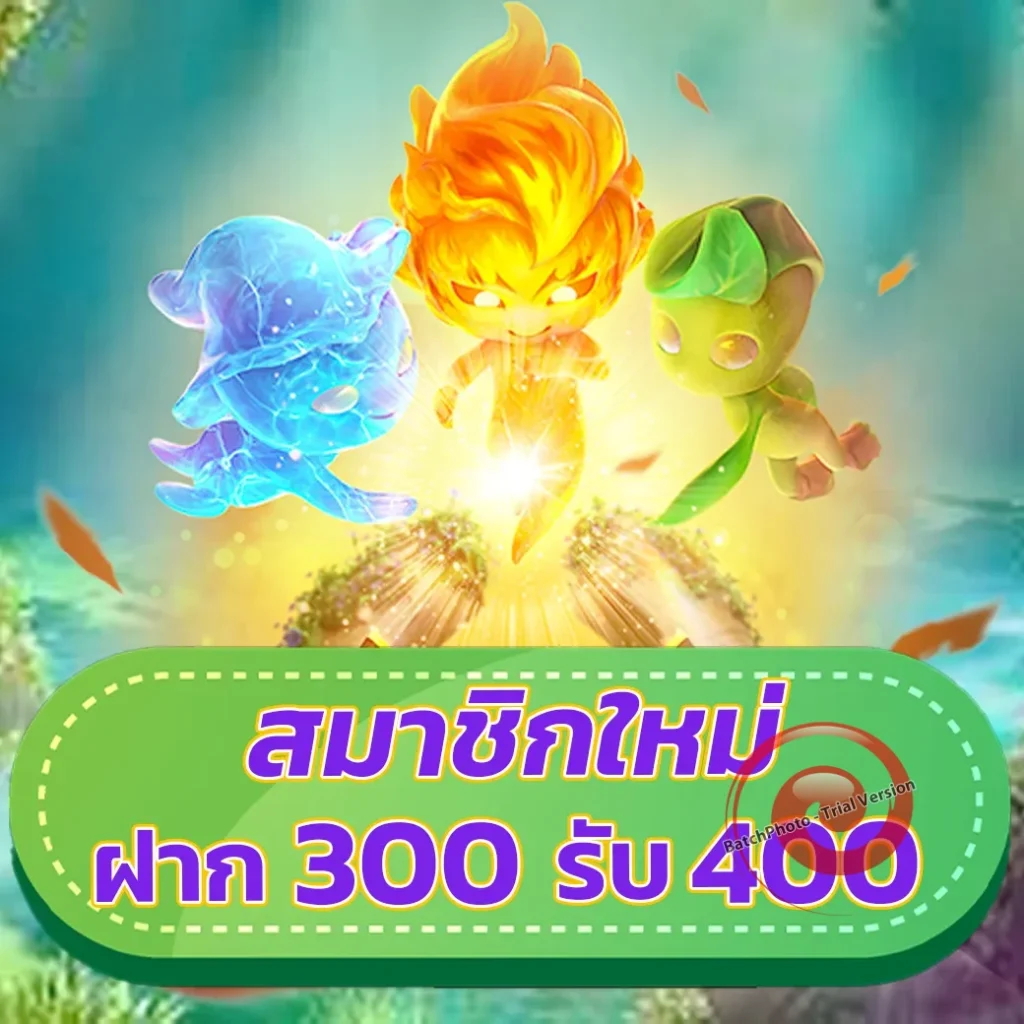 wdg 239 ทำเงินง่าย